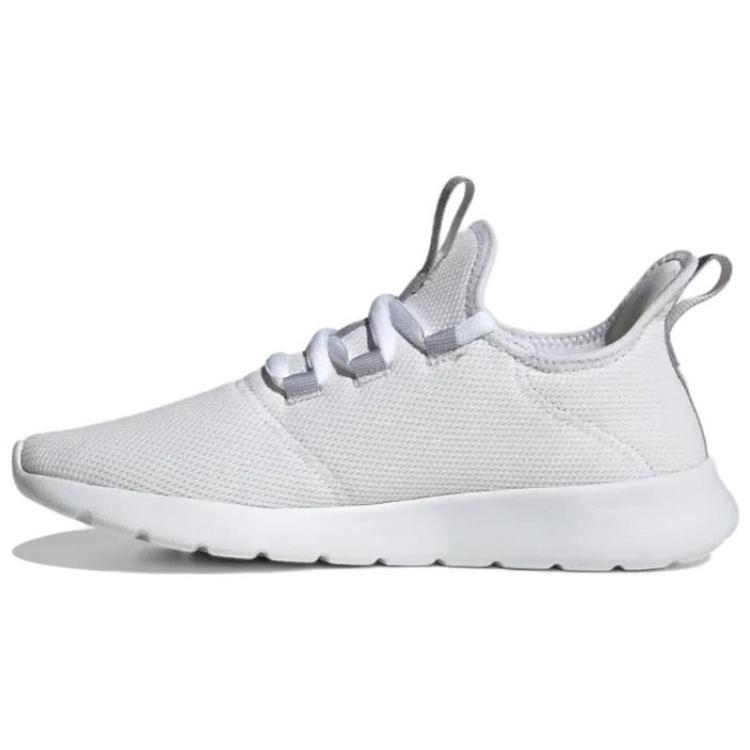 (WMNS) adidas Cloudfoam Pure 2.0 Shoes Cloud White Women s GX0624 EU 38⅔