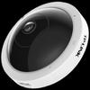 Camerabewaking en accessoires – CCTV-camera's