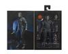 NECA - Halloween End - 7-inch Michael Myers