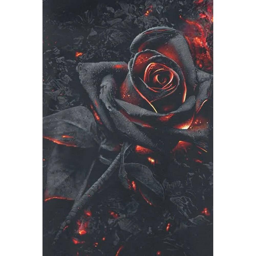 Spiral Direct Dámský/Dámský top bez rukávů Burnt Rose