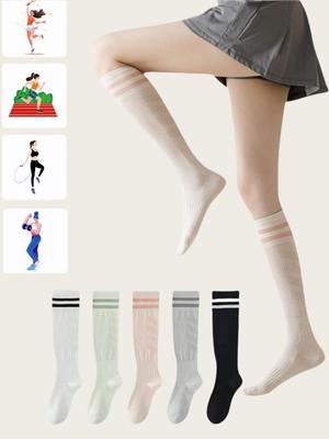 Socken & Strümpfe – Socken