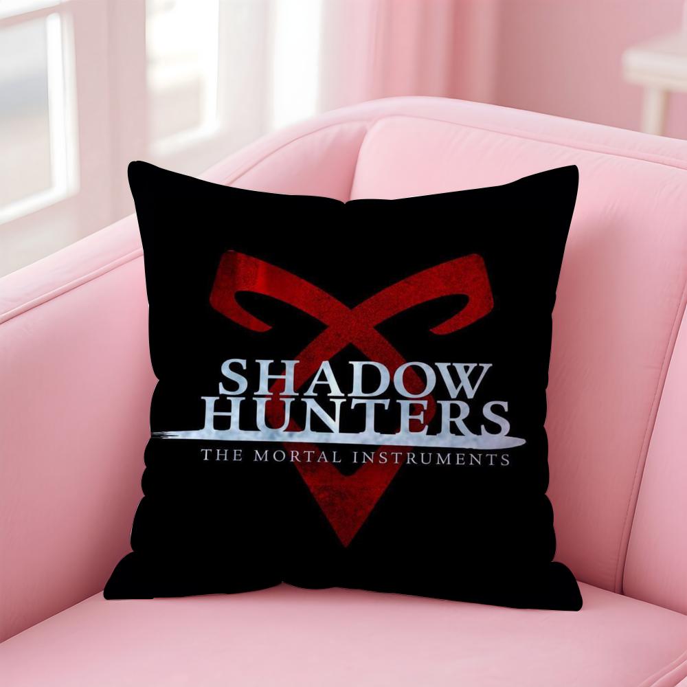 

Luxury Drake O-O-OvO O-OWLS Cushion Cover Comfortable Reversible Pillow Cover Ideal for Car Sofa Bedroom & Beyond 30cmx30cm