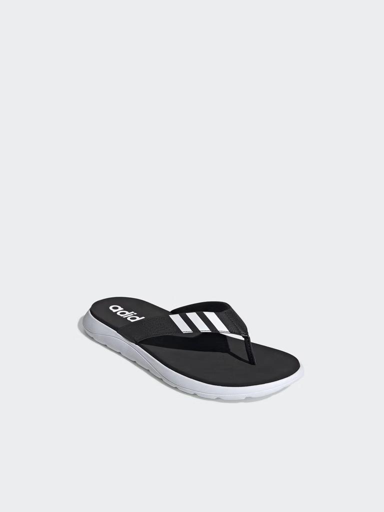 Adidas COMFORT FLIP Σανδάλια - Σανδάλια Τύπου Φlip-Flop για Άνδρες και Γυναίκες Μοντέλο Αθλητικών Παπουτσιών Adidas EG2069