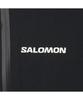Sallomon Slate Skirt V2_Lc3072700