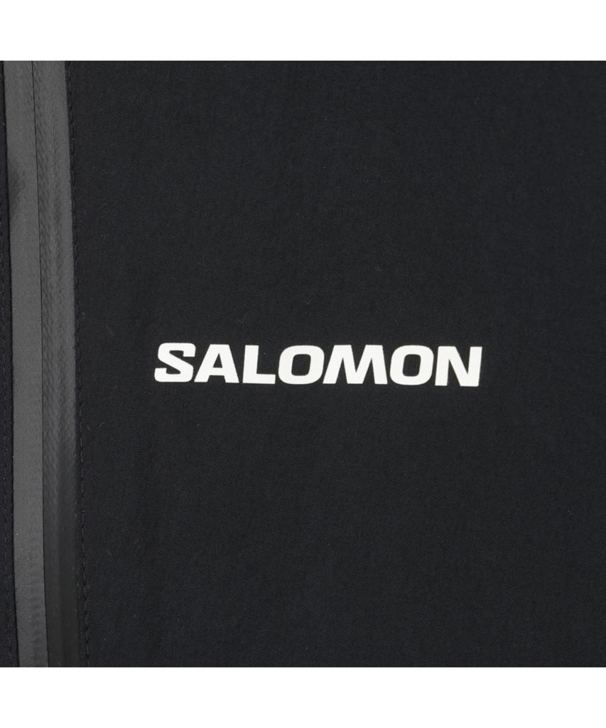 Sallomon Slate Skirt V2_Lc3072700