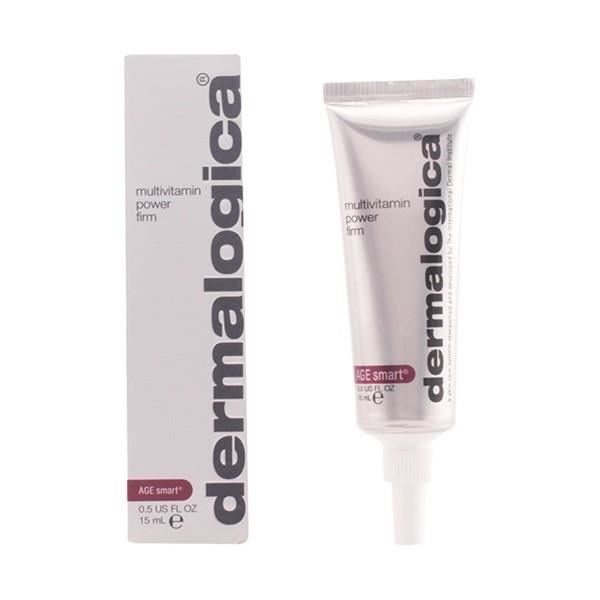 Soin contour des yeux Age Smart Dermalogica