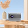Projetores de cinema em casa – Projetores de cinema em casa