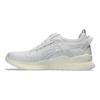 ASICS CFCL × Gel Lyte 3 CM 1.95 White Unisex Sneakers 1203A267-100