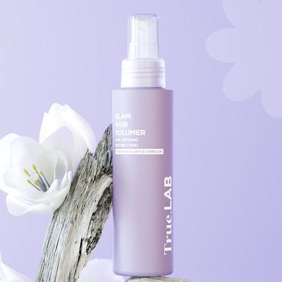 Honest Lab True Lab Glam Hair Volumer 115 ml