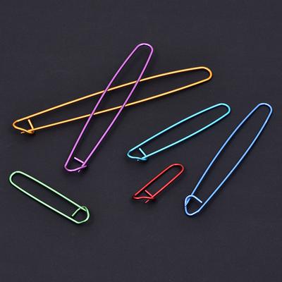 Cucito e manufatti tessili – Spilli e spille 