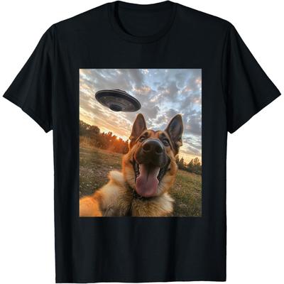 T-shirts & Undertröjor – T-shirts