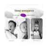 30pcs Mouth Tape for Anti Snoring for Sleeping, Anti Snoring Mouth Strips for Less Mouth Breathing, Snoring Relief, Sleep Improvement