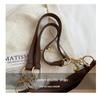 2025 New Fashion Luxe Women's Large Capacity Shoulder Tote
