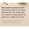 mixsoon - Soybean Milk Serum