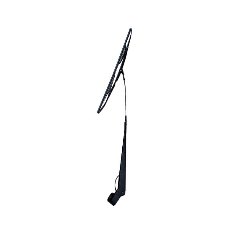 Jingdunlian Wiper Arm & Blade Assemblies