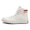 Chuck 70 Converse Hi 'White Retro' 163364C