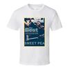 Tops – Camisetas