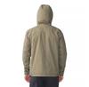 Mountain Hardwear Jackson Ridge™ Jacket
