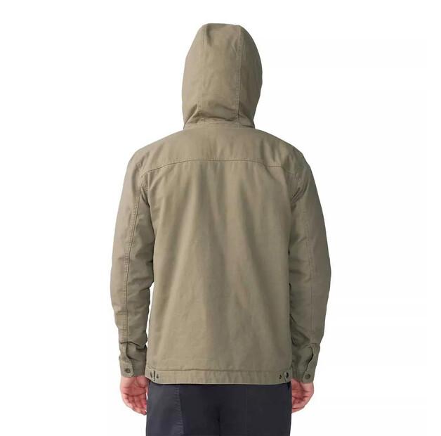Mountain Hardwear Jackson Ridge™ Jacket