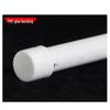 DN50 PVC Water Pipe End Cap