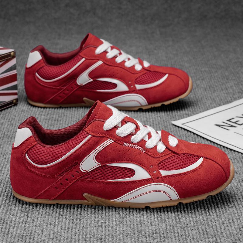 Fashion CYYTL Sneakers Mens Shoes Casual Breathable Summer Outdoor Hiking Tennis Fashion Sports Running Platform Loafers Designer Luxury