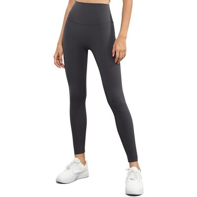 Hosen & Röcke – Leggins