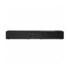 Barre audio Sharp HT-SB700 Noir