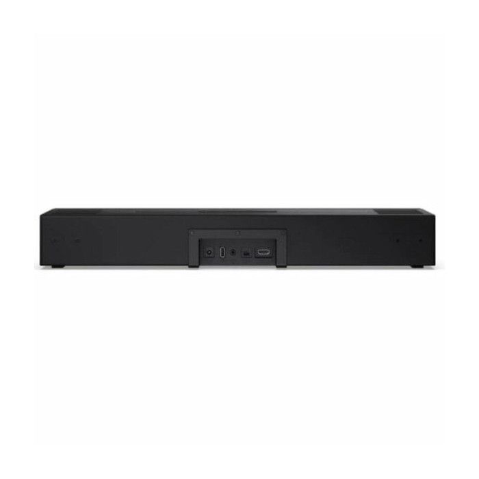 Barre audio Sharp HT-SB700 Noir