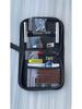 Keleao 46-Piece Emergency Tire Repair Kit for Cars and Electric Vehicles
