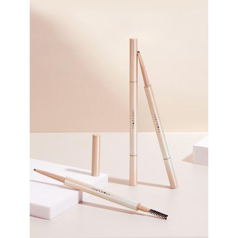 

Judydoll Automatic Ultra-fine Triangle Eyebrow Pencil