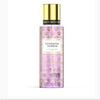 Scented Mist - Gris Montaigne - Venetian Flower - 250 Ml - Woman - Floral