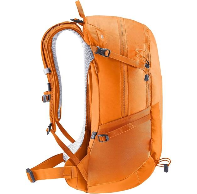 Рюкзак Deuter Futura 21 SL graphite/shale (3400021-4409)