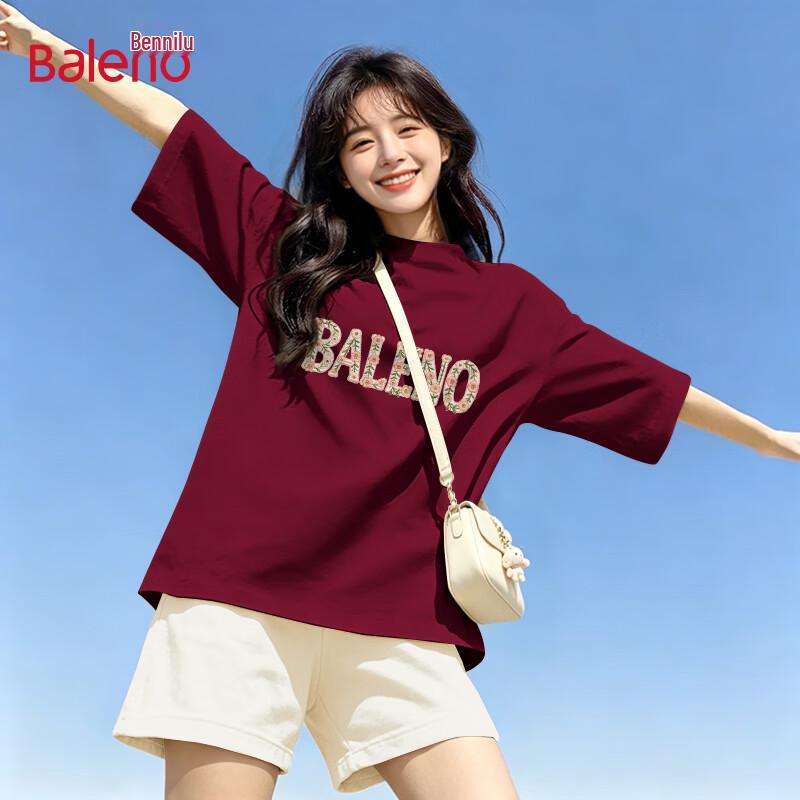 Baleno Women s Summer Casual Short Set 2XL