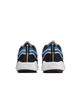 HF9117-400 Nike Air Zoom Spiridon Black and Signal Blue (Men's)