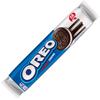 Oreo Double Cream 157G