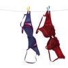 Cotton String Rope for Drying Clothes and Underwear 15m