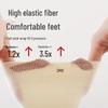 Baby Knee Pads and Leg Warmers for All Seasons - Comfortable and Non-Constricting