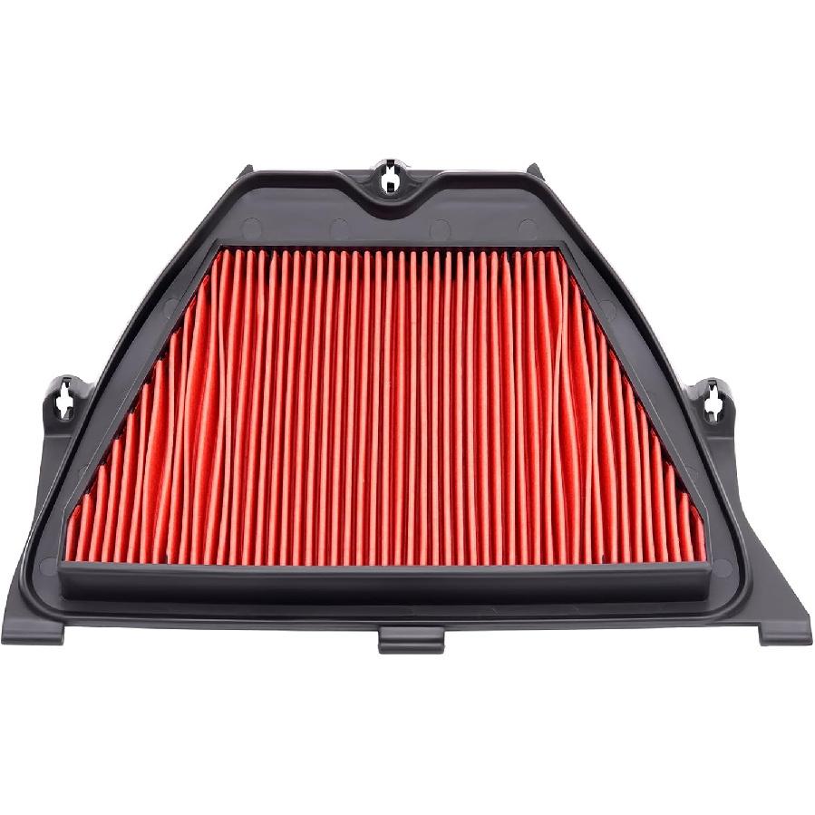 

AHL Air Filter 17210-MEE-000 Compatible with HONDA CBR600RR F5 2003-2006