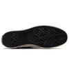 Converse Chuck 70 High Black/Gold/Egret 572265C