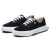 FILA Mihara X FILA Fm 10 Low Top Shoes Black F12M124348FBK