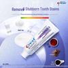 Crest 3D White Brilliant Toothpaste