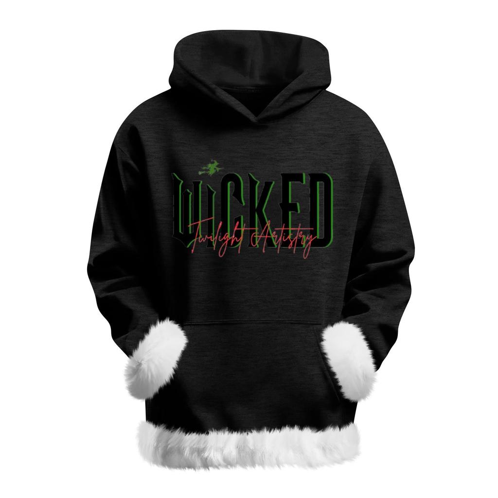 Kinder Sweatshirt Mädchen Jungen Langarm Leicht Lässiger Hoodie Locker Bequemes Sweatshirt