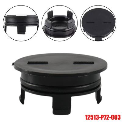 Cylinder Head Rear Camshaft Plug\ For For Civic For Acura\12513-P72-003