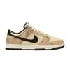 Herrenschuhe – Sneaker