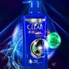 Clear Men Anti-Dandruff Shampoo