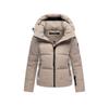 Navahoo Frostherz Winter Jacket