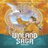 Vinland Saga Vol. 8 by Makoto Yukimura Hardback Book 9781632363725