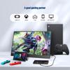 Příslušenství k počítači – Přenosné monitory