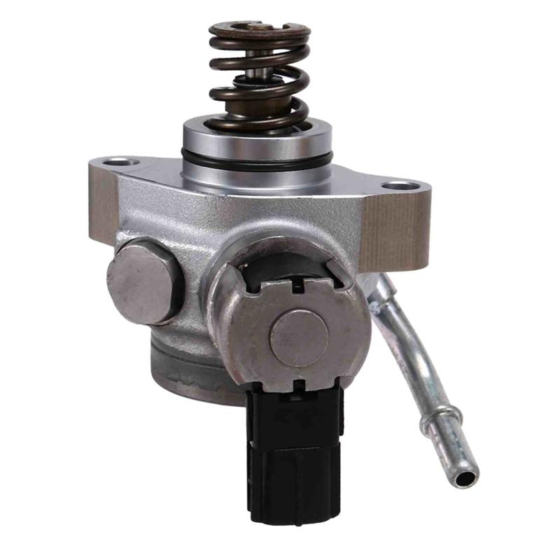 PE19-20-3F0 SM296100-0020 High Pressure Fuel Pump High Pressure Air Pump Car Replacement Accessories For Mazda 3 Petrol 2.0-A65M