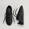 KI7290 KI7290 adidas Stan Smith Lo Pro Core Black/Grey Four (Men's)